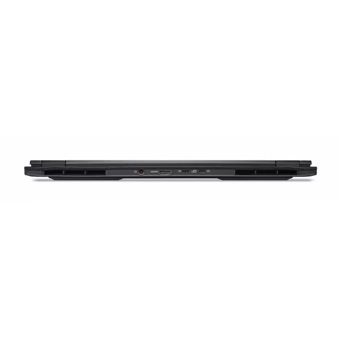 Acer Notebook Nitro 16S AI AN16S-61-R8D8 ESHELL/Ryzen 9 AI 365/32GB/1TB ...