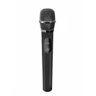 Sencor Głośnik imprezowy Partycon WAVE Moc 100W, IPX4, TWS, LED, MIC