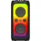 Sencor Głośnik imprezowy Partycon WAVE Moc 100W, IPX4, TWS, LED, MIC