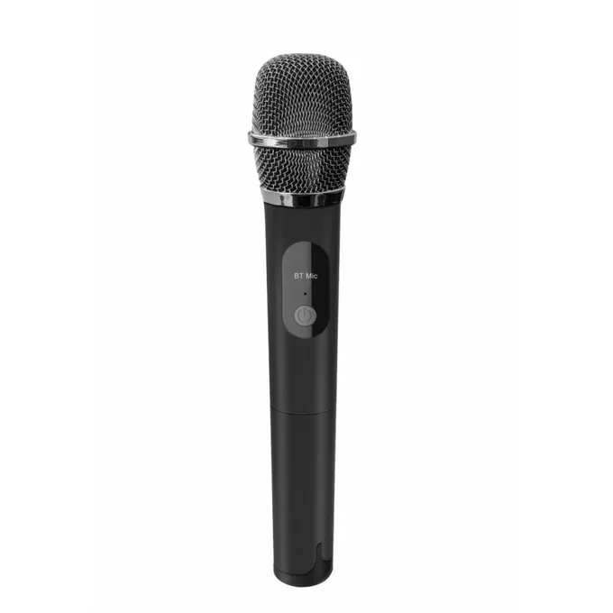 Sencor Głośnik imprezowy Partycon WAVE Moc 100W, IPX4, TWS, LED, MIC