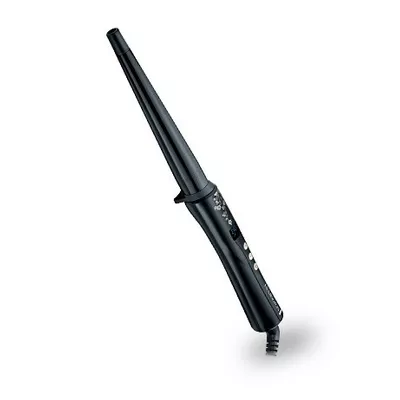 Remington Lokówka stożkowa Pearl                     CI95