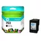 HP Tusz nr 703 Czarny CD887AE