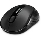 Microsoft Wireless Mobile Mse 4000 D5D-00004