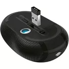 Microsoft Wireless Mobile Mse 4000 D5D-00004