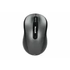 Microsoft Wireless Mobile Mse 4000 D5D-00004