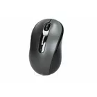 Microsoft Wireless Mobile Mse 4000 D5D-00004
