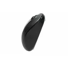 Microsoft Wireless Mobile Mse 4000 D5D-00004