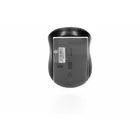 Microsoft Wireless Mobile Mse 4000 D5D-00004