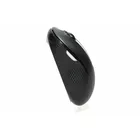 Microsoft Wireless Mobile Mse 4000 D5D-00004