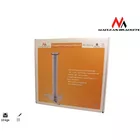 Maclean Uchwyt do projektora sufitowy MC-517S Odległość: 80mm - 980mm