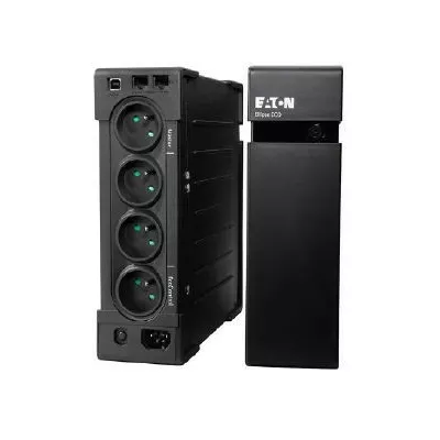 Eaton Ellipse ECO 800 USB FR EL800USBFR