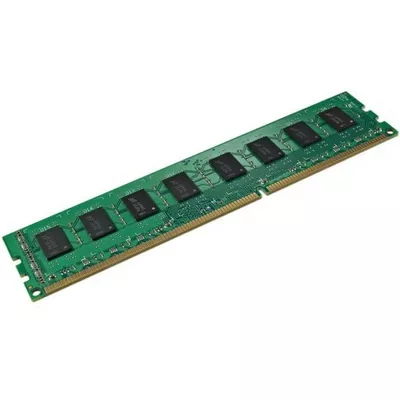 GOODRAM DDR3 8GB/1600 CL11