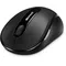 Microsoft Wireless Mobile Mse 4000 D5D-00004