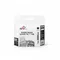 TB Print Tusz do HP DJ D4260 TBH-350XLBR BK ref.