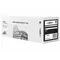 TB Print Toner do HP LJ Pro 400 TH-80XRO BK ref.