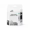 TB Print Tusz do HP OJ Pro 8100 TBH-951XLCR CY ref.