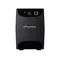 PowerWalker UPS LINE-INTERACTIVE 850VA 2X 230V PL OUT, RJ11     IN/OUT, USB