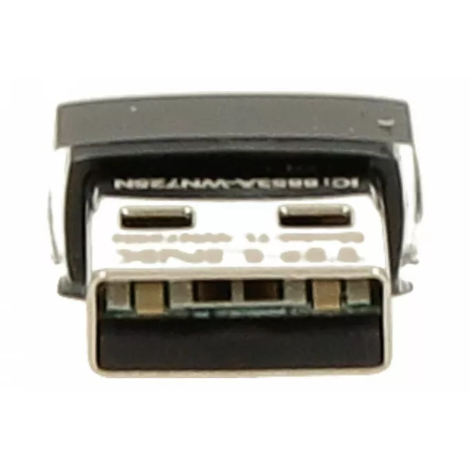 TP-LINK WN725N  karta WiFi N150 Nano USB 2.0