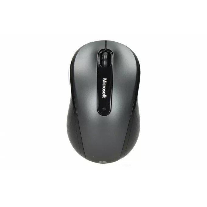 Microsoft Wireless Mobile Mse 4000 D5D-00004