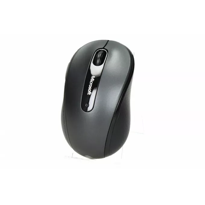 Microsoft Wireless Mobile Mse 4000 D5D-00004