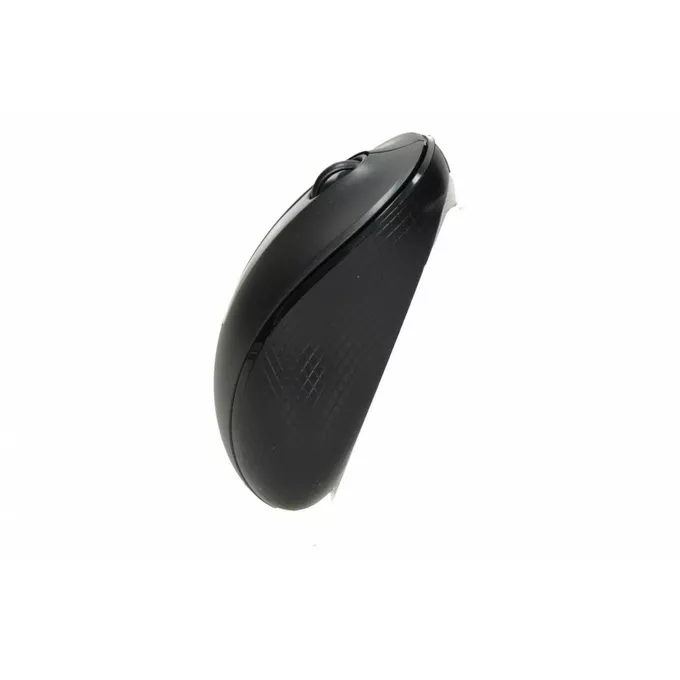 Microsoft Wireless Mobile Mse 4000 D5D-00004