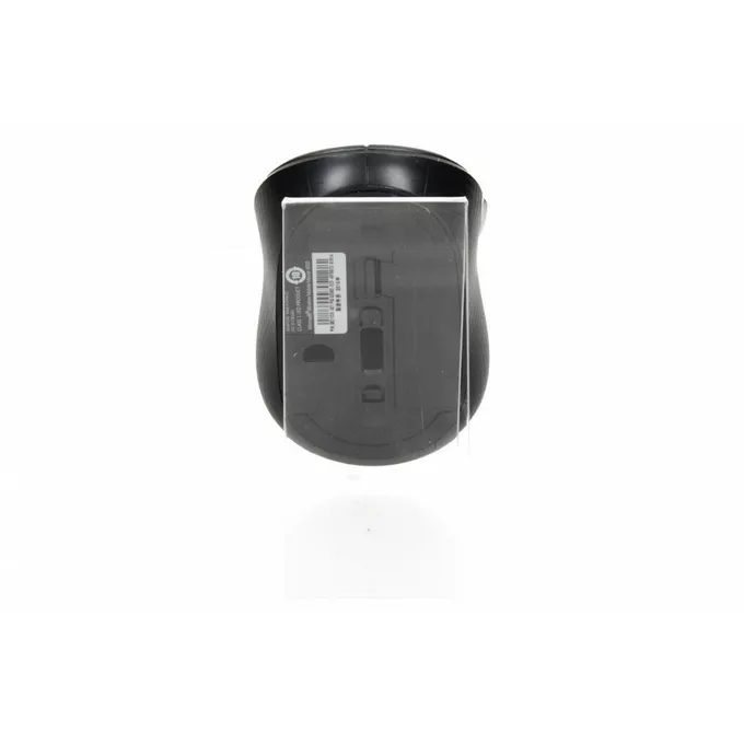 Microsoft Wireless Mobile Mse 4000 D5D-00004