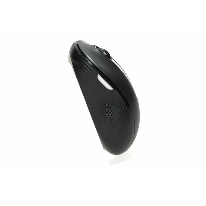 Microsoft Wireless Mobile Mse 4000 D5D-00004