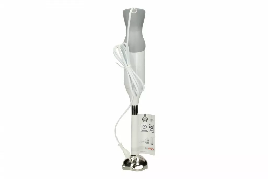Msm 66110 on sale