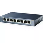 TP-LINK SG108 switch 8x1GB