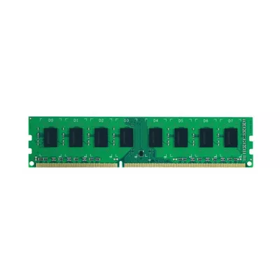 GOODRAM DDR3  4GB/1333 512*8 Single Rank