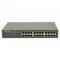 TP-LINK SG1024DE przełącznik Easy Smart 24x1GB
