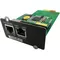 PowerWalker Moduł SNMP dla serii UPS VI/VFI/T RT LCD, 3/1