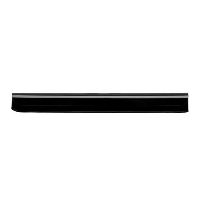 Verbatim Store'n'Go 1TB 2.5'' USB 3.0 Black