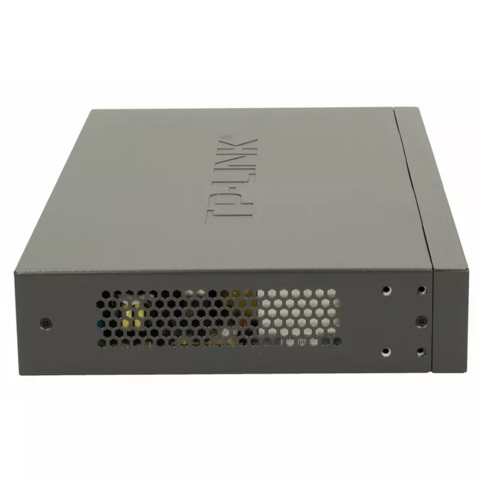 TP-LINK SG1024DE przełącznik Easy Smart 24x1GB