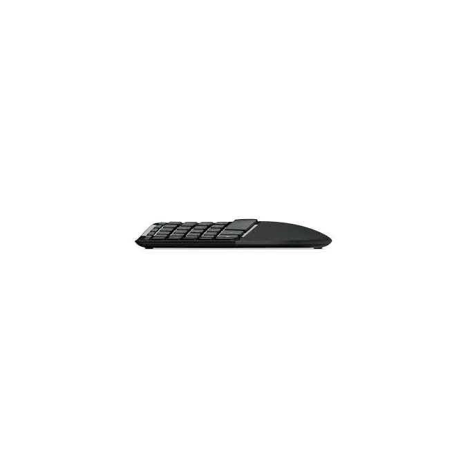 Microsoft Sculpt Ergonomic Desktop L5V-00021