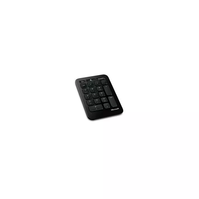 Microsoft Sculpt Ergonomic Desktop L5V-00021