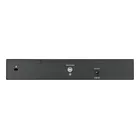 D-Link Przełącznik biurkowy GO-SW-16G 16-portów GIGABIT