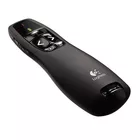 Logitech R400 Presenter Wireless      910-001356