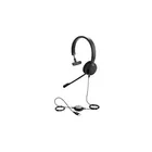 Jabra Evolve 20 Mono