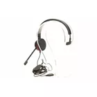 Jabra Evolve 20 Mono