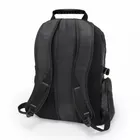 DICOTA Backpack Universal 14-15.6&quot; Black
