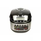 Russell Hobbs Multicooker Cook&amp;Home       21850-56
