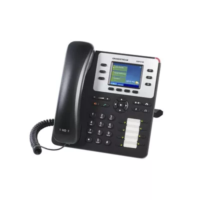 Grandstream Telefon IP  GXP 2130 V2 HD