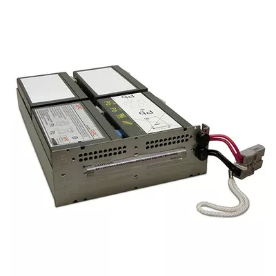 APC APCRBC132 Akumulator do SMC1500I-2U/SMT1000RMI2U