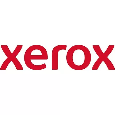 Xerox Toner pro 3020 3025, 1.500 stron, czarny