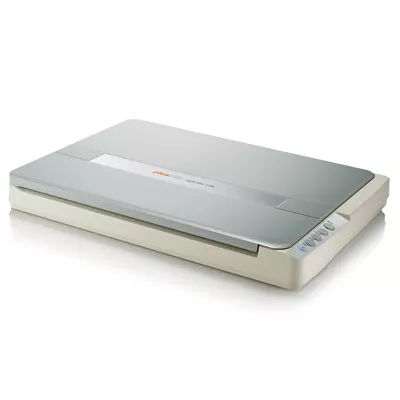 Plustek OPTICSLIM 1180