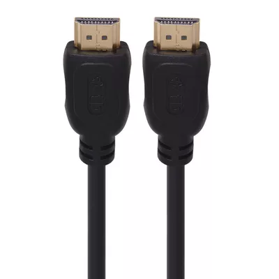 TB Kabel HDMI 1.4 pozłacany 3m.