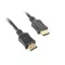 Gembird Kabel HDMI-HDMI 2.0 High Speed Ethernet CCS 4.5m