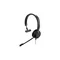 Jabra Evolve 20 Mono