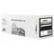 TB Print Toner do HP LJ PRO M476 TH-382ARO YE ref.